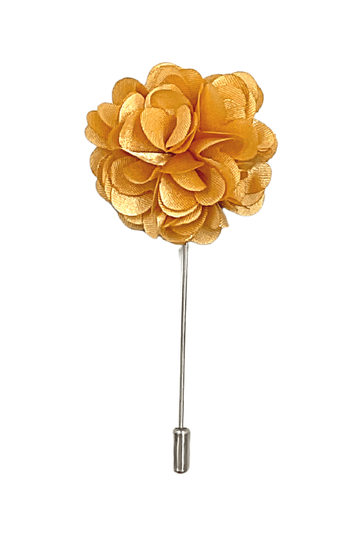 Pin Flower - PIN010