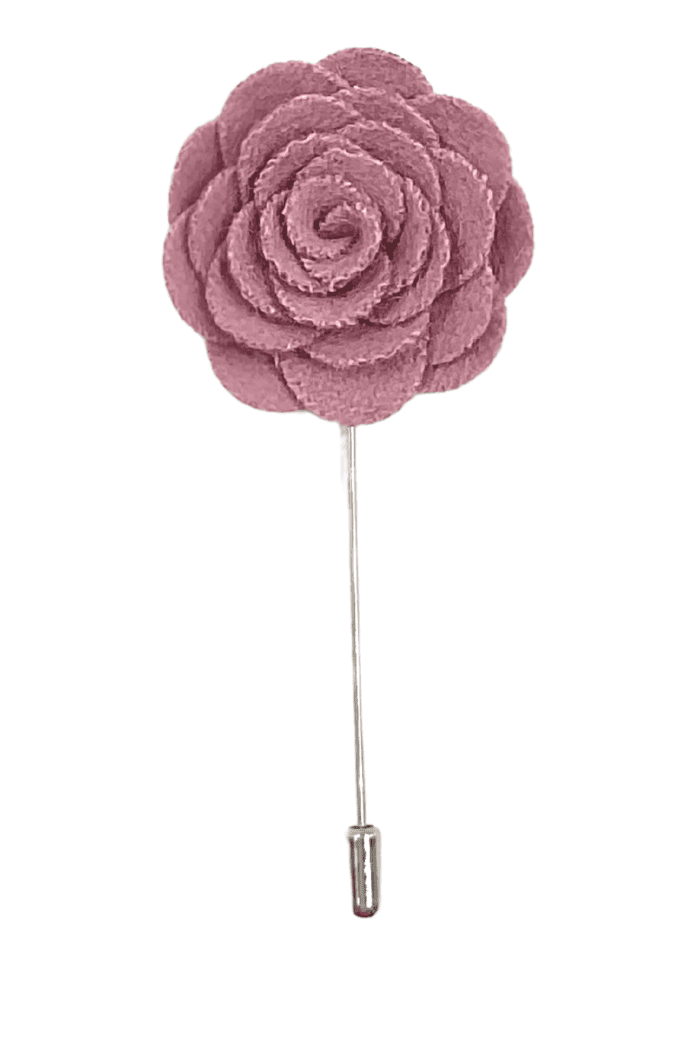 Pin Flower - PIN023