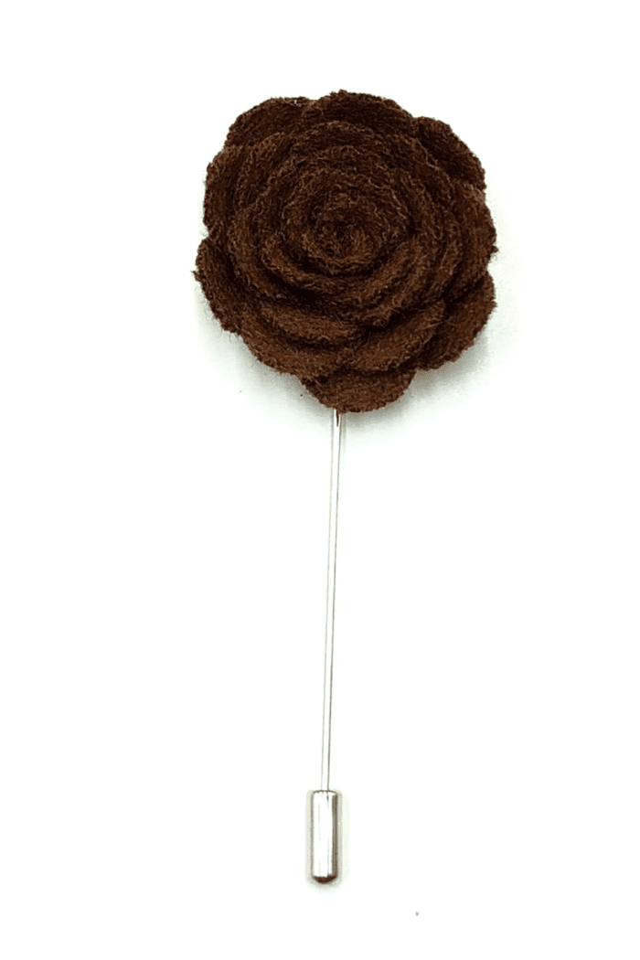 Pin Flower - PIN05055