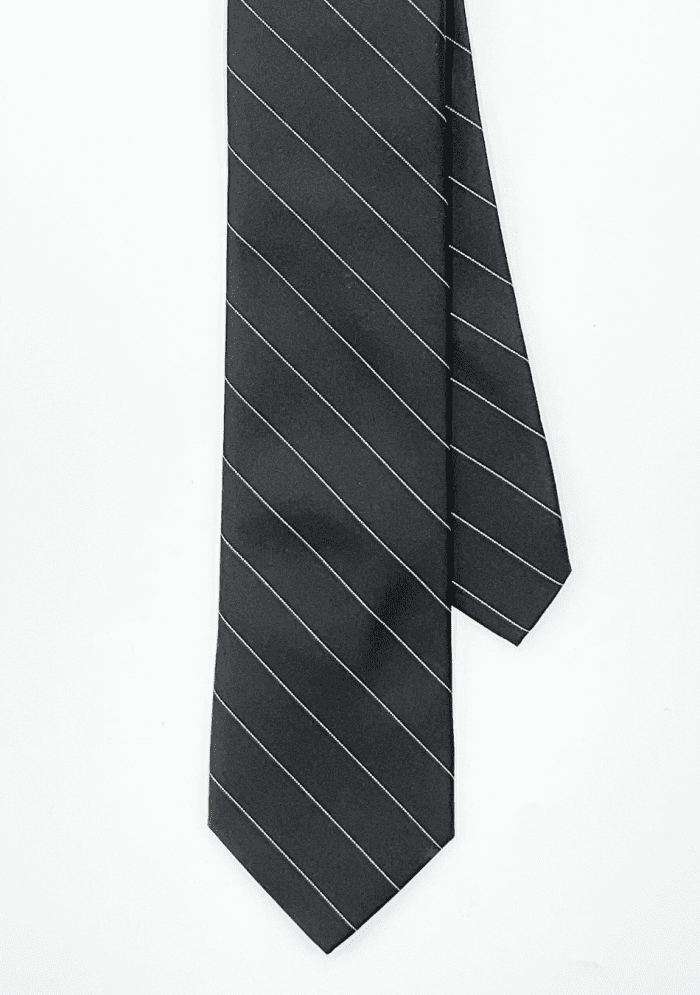 Corbata Cod. 189