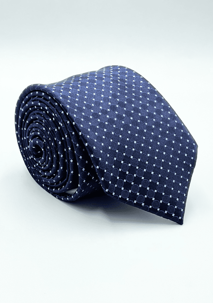 Corbata Cod. 191 - Imagen 2