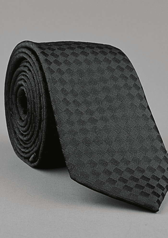 Corbata Cod. 606 - Imagen 2