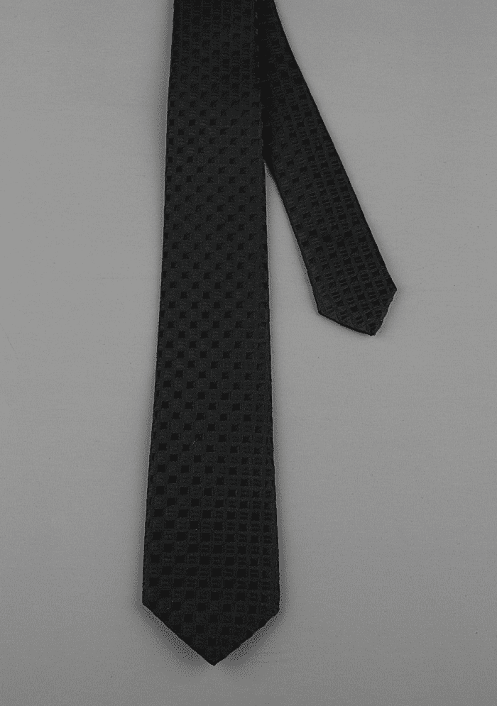 Corbata Cod. 614