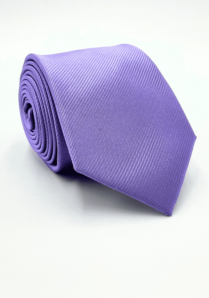 Corbata con Pañuelo - Cod. 220 - Imagen 2