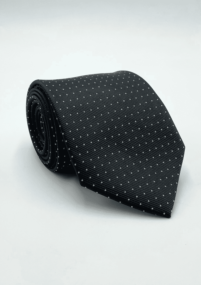 Corbata con Pañuelo - Cod. 228 - Imagen 2