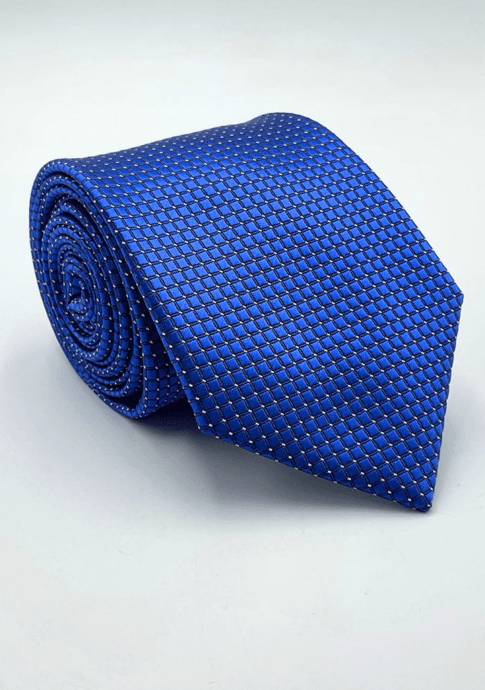 Corbata con Pañuelo - Cod. 233 - Imagen 2