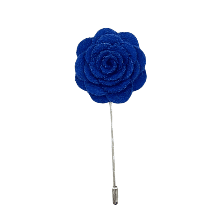 Pin Flower - PIN102