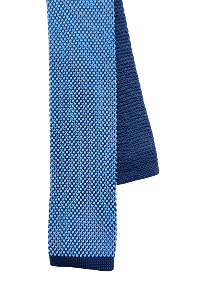 Corbata Tie - 2179