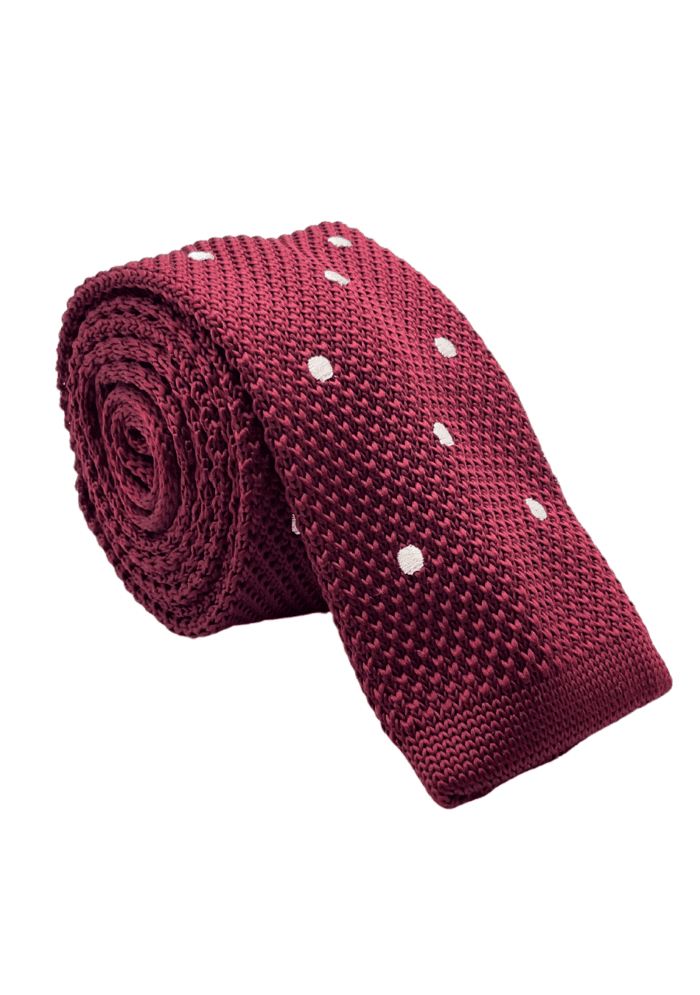 Corbata Tie - 2184 - Imagen 2