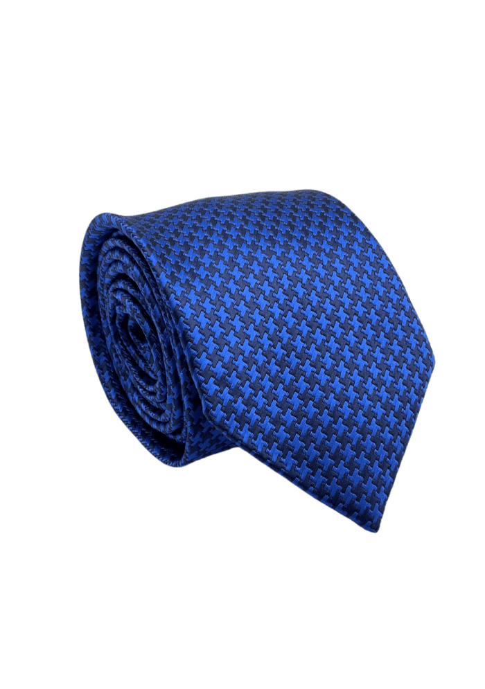 Corbata Tie - 2192 - Imagen 2