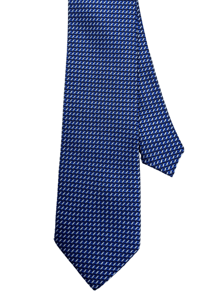 Corbata Tie - 2194