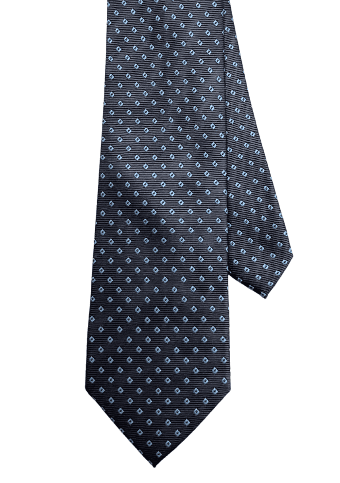 Corbata Tie - 2195