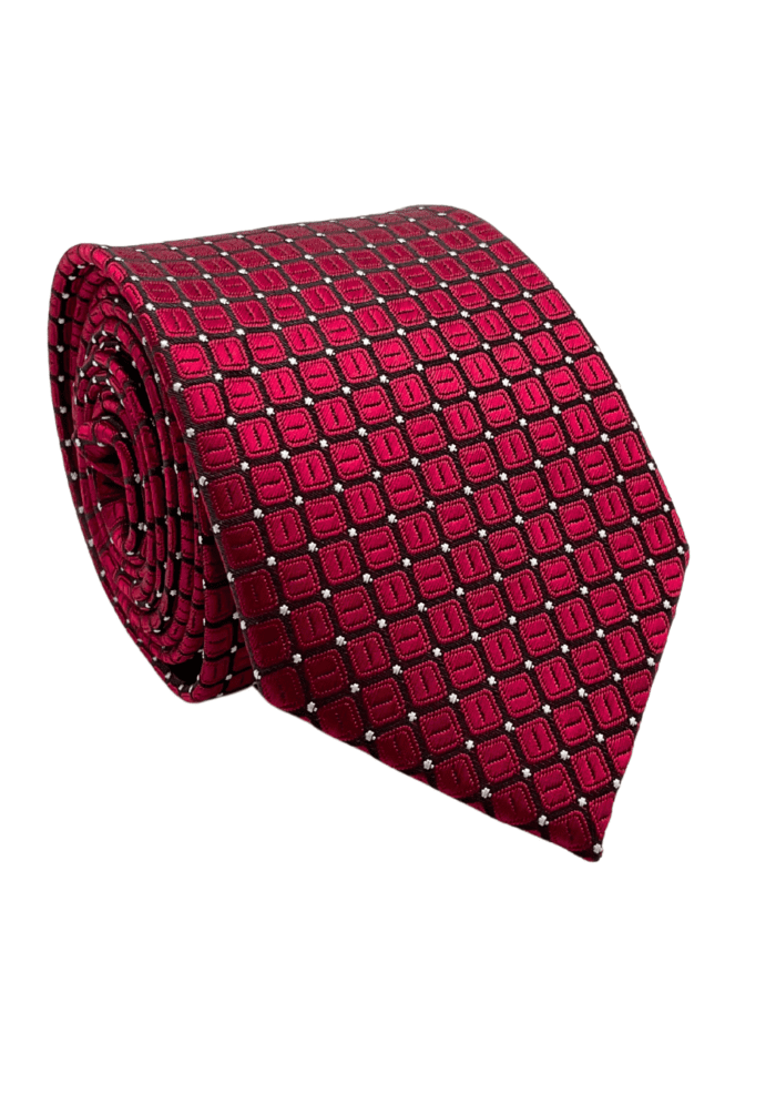 Corbata Tie - 2197 - Imagen 2