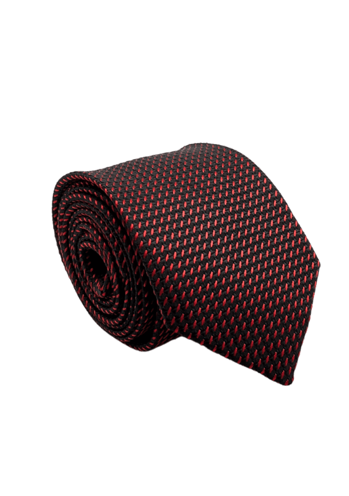 Corbata Tie - 2198 - Imagen 2