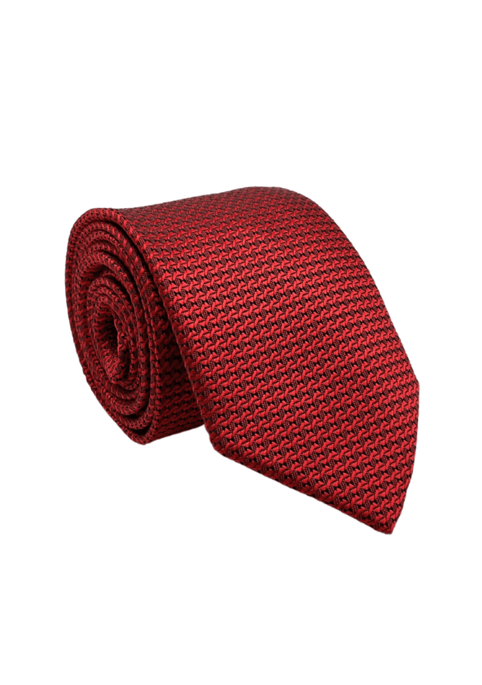 Corbata Tie - 2199 - Imagen 2