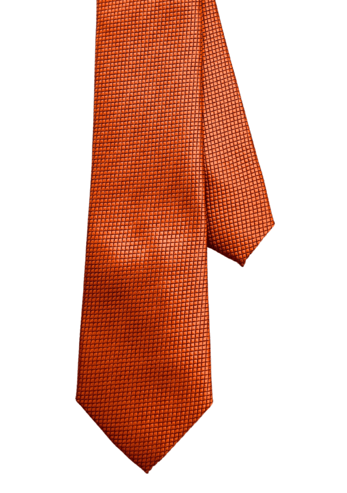 Corbata Tie - 2202