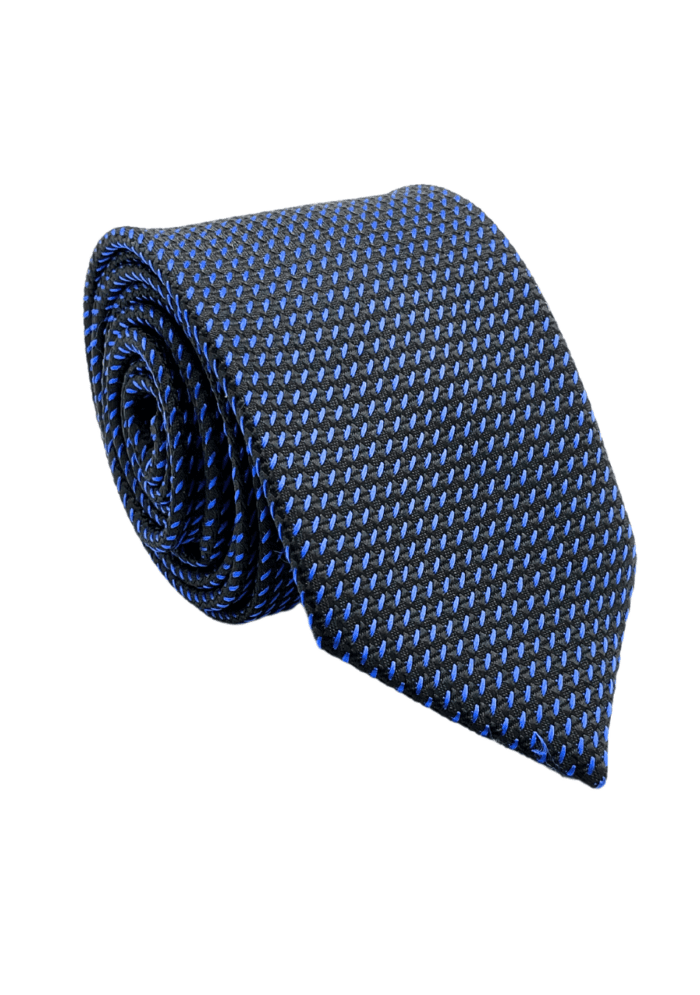 Corbata Tie - 2203 - Imagen 2