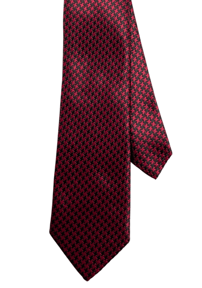 Corbata Tie - 2204