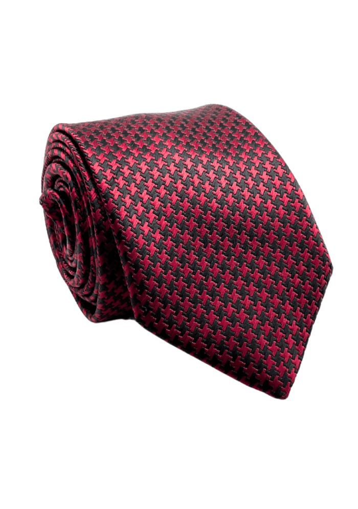 Corbata Tie - 2204 - Imagen 2