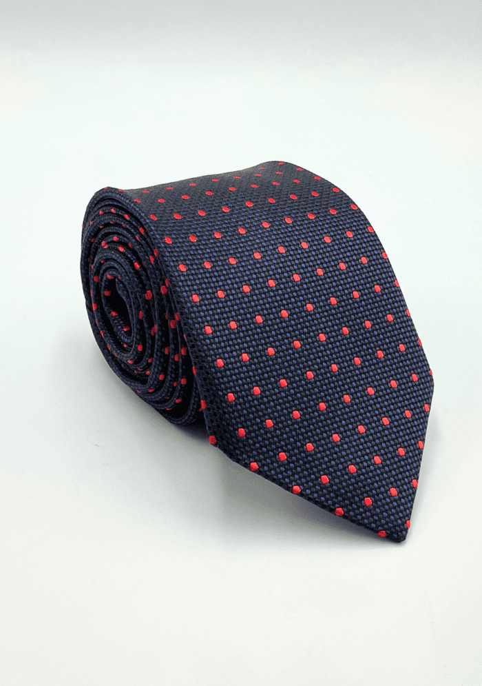 Corbata Tie - 2205 - Imagen 2