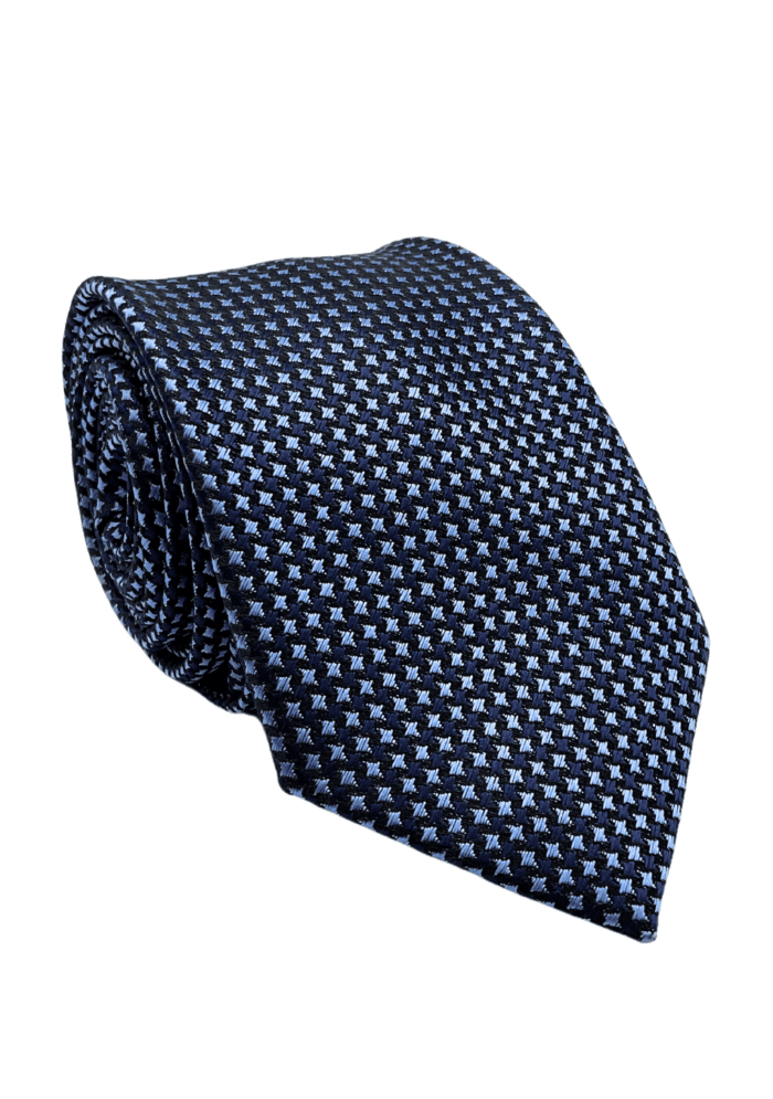 Corbata Tie - 2207 - Imagen 2