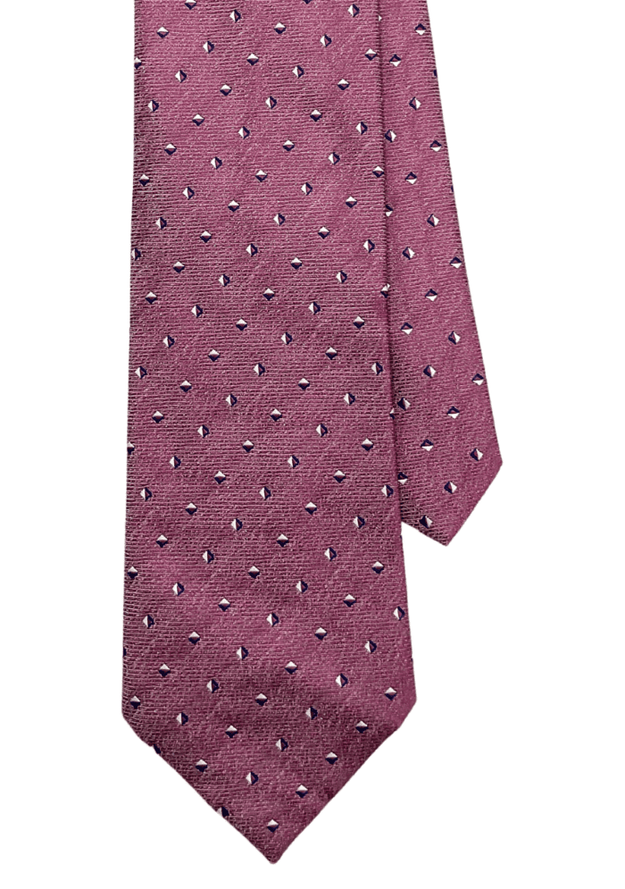 Corbata Tie - 2209