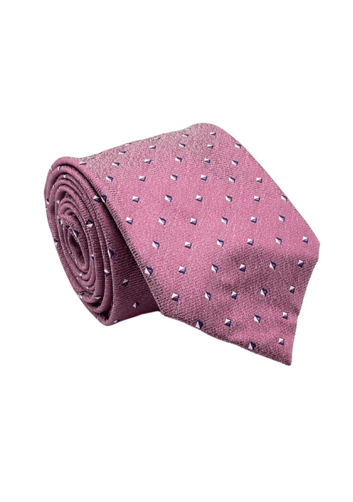 Corbata Tie - 2209 - Imagen 2