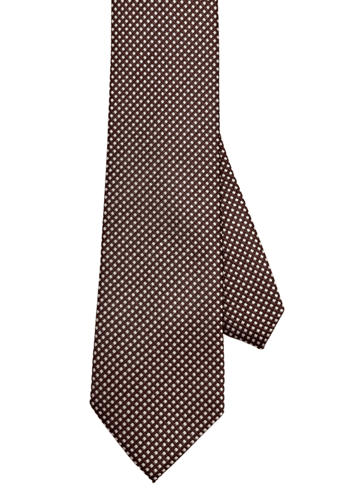 Corbata Tie - 2210