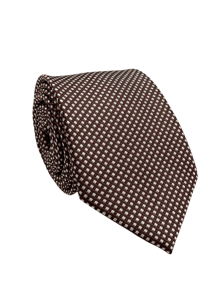 Corbata Tie - 2210 - Imagen 2