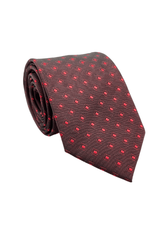 Corbata Tie - 2212 - Imagen 2