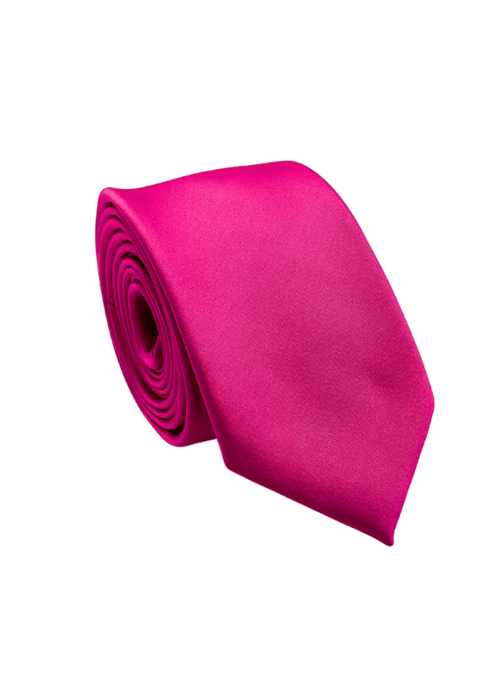 Corbata Tie - 2214 - Imagen 2