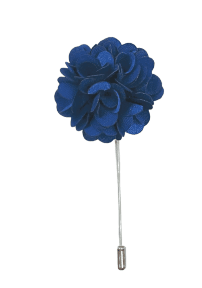 Pin Flower - PIN050